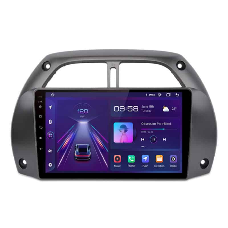 Main Product Image
