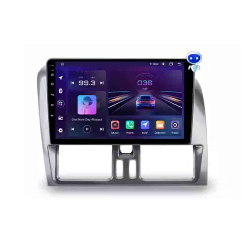 Main Product Image