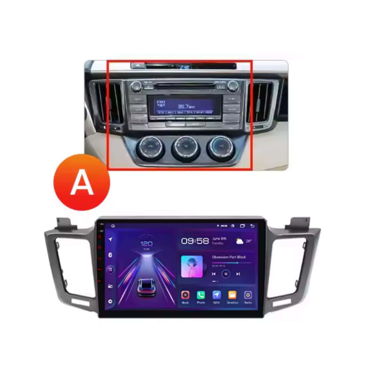 toyota rav4 2013-2019 (1)