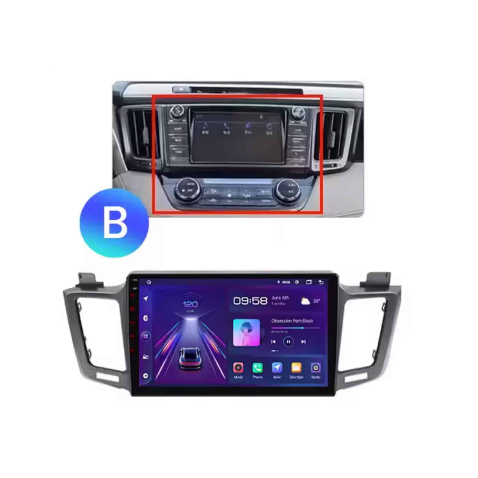 toyota rav4 2013-2019 (3)