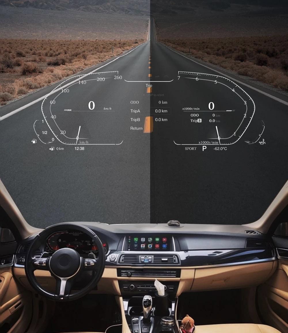 10C8A033-336D-4C5B-9428-DEE812045EB2