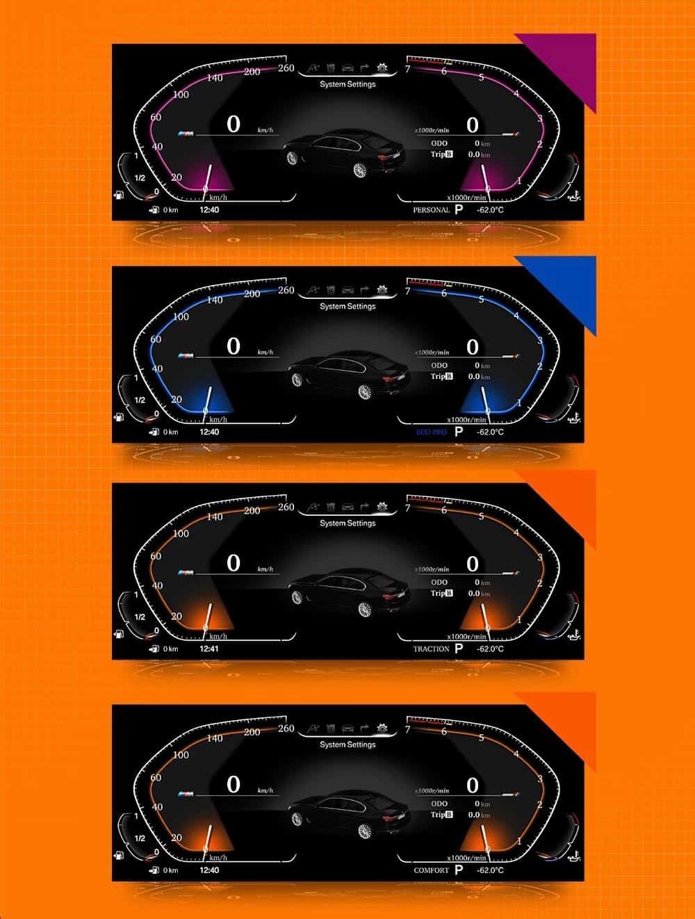 2F2C9F9E-E431-4C5B-8DA9-B9634F094C07