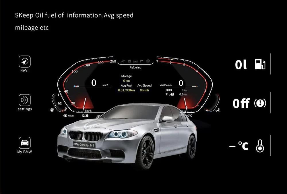 6734EC31-7492-4F2F-A9E8-8B6518307EDF