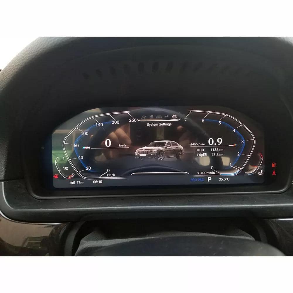 6BAADBAC-D36C-4B75-950C-DF338F88AF08