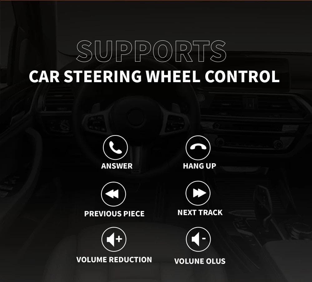 7C2C3FE6-1562-45A5-986B-0935D423983C