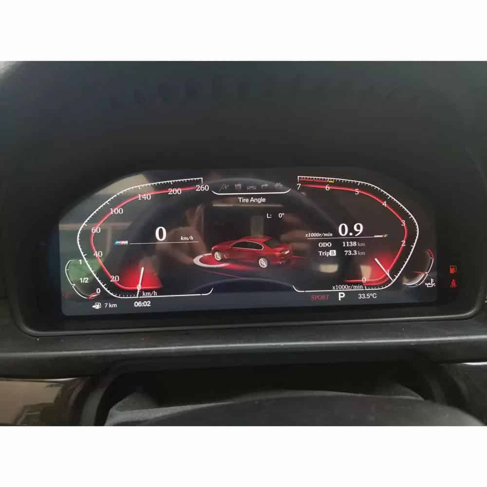 CC82F0D5-1A05-48C6-A4B5-3B5103DB215D