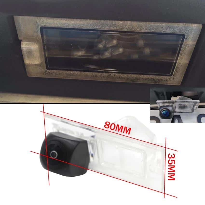 3224A2A5-B9A9-4F73-A9EF-E1A26FED6E3D