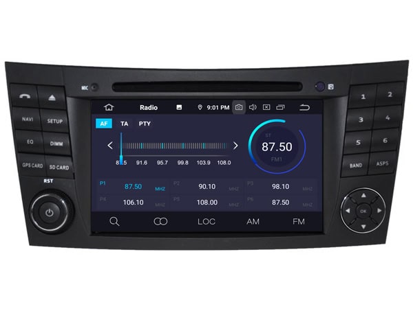 UI2