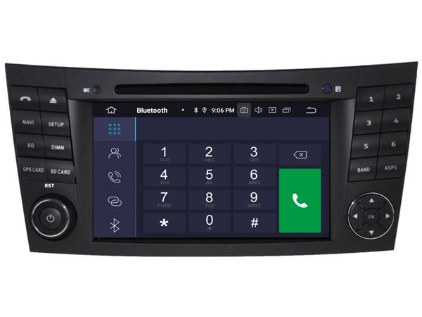 UI3