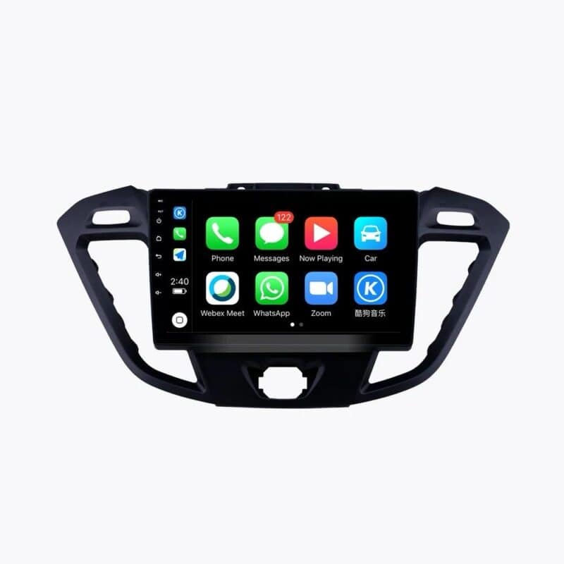 Main Product Image