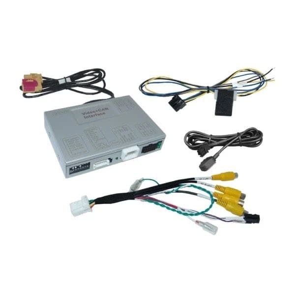 38a9b8c7-e9bb-4e7d-a09f-c2550a505b74