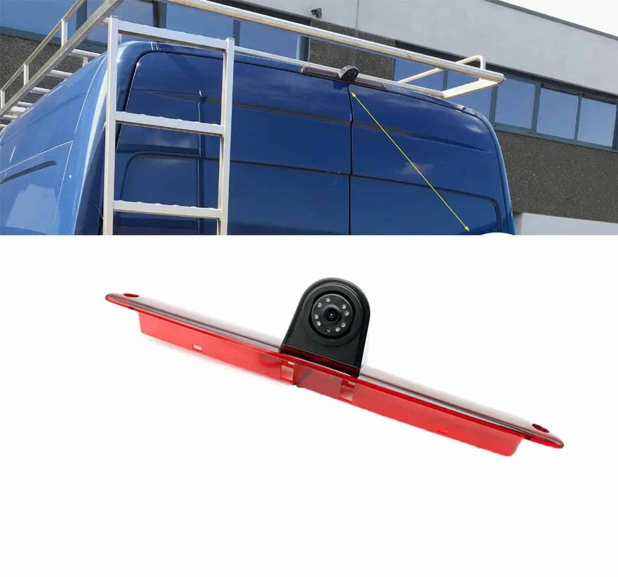 9c07f09f-d513-4d83-945a-514893ccf460