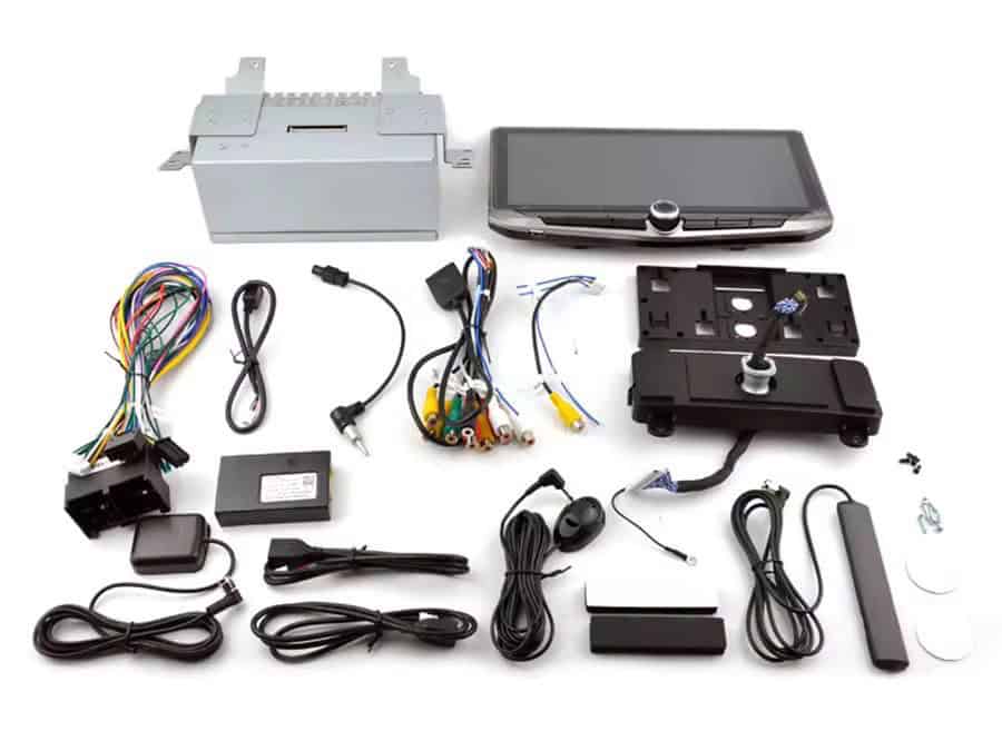 9b47c7cf-52d5-46cf-9c0d-c813dfb0f177