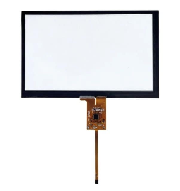 cb3a3364-4a93-44c6-b8cc-538accf145ad