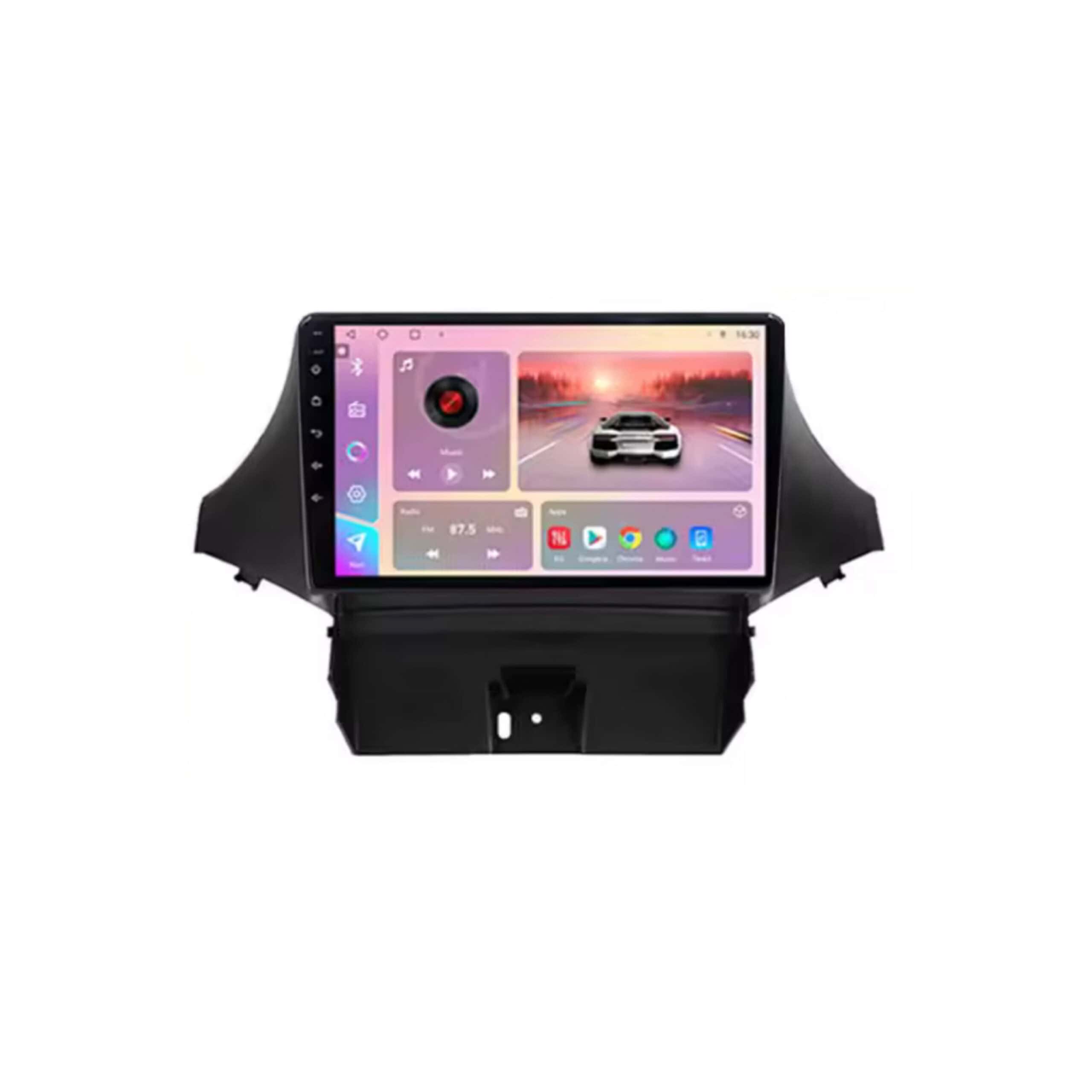 created by photogrid